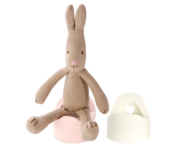 Maileg Potty assorted