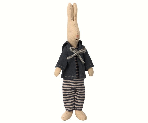 Maileg Hase Marcus Light Mini