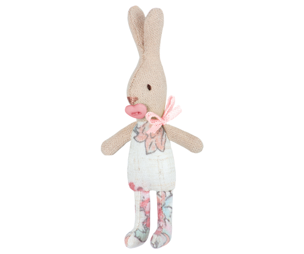 Maileg MY, Rabbit, girl
