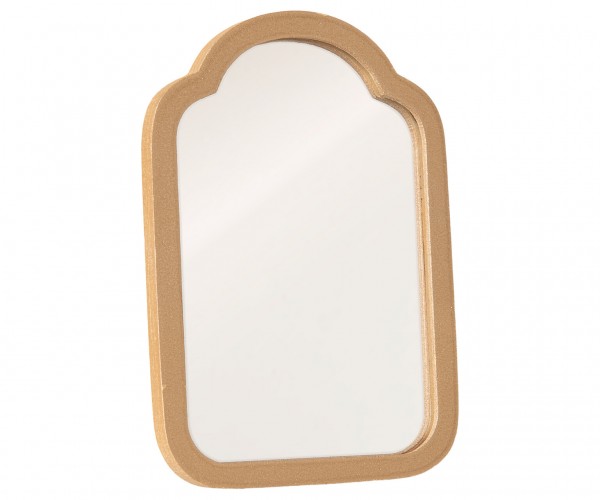 Maileg Miniature furniture mirror