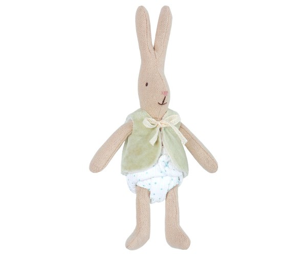 Maileg Micro Rabbit Light