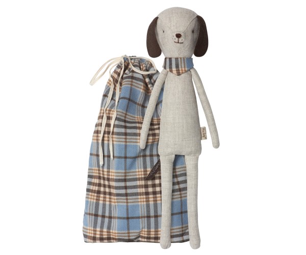 Maileg Doggy Mini