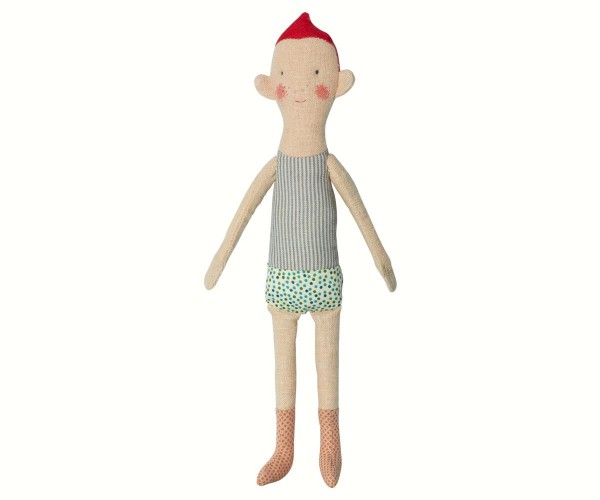 Maileg Ginger Brother Größe 1