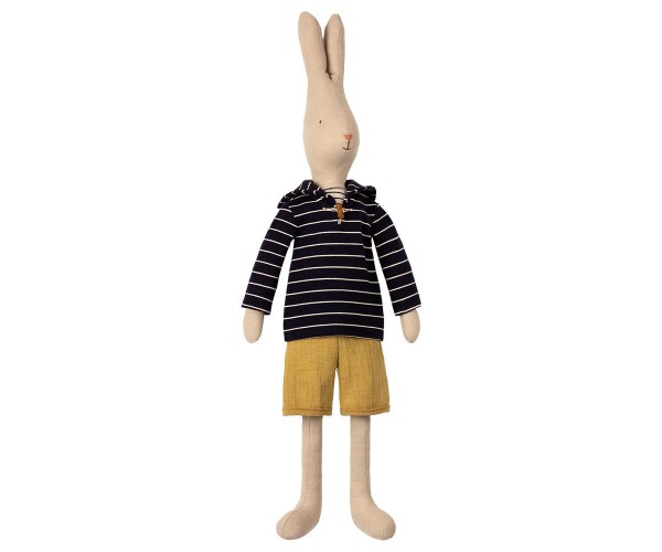 Maileg Rabbit size 5, Sailor