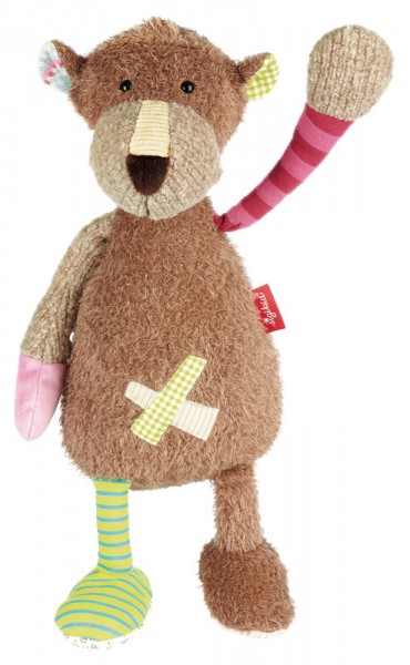 Sigikid Bär Sweety