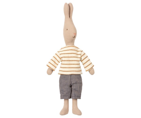 Maileg Rabbit size 2, Sailor
