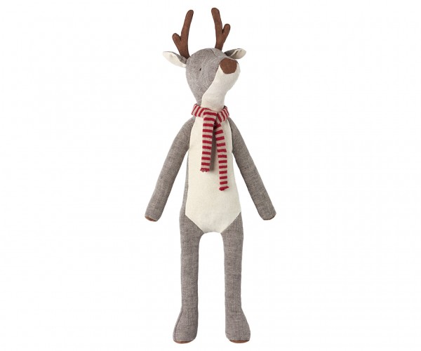 Maileg Reindeer Teen