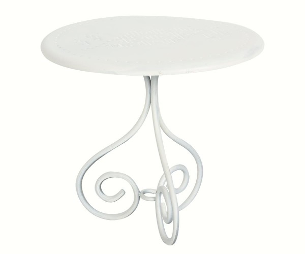 Maileg Coffee table, Off white