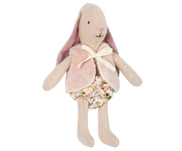 Maileg Bunny Light Micro