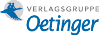 Oetinger