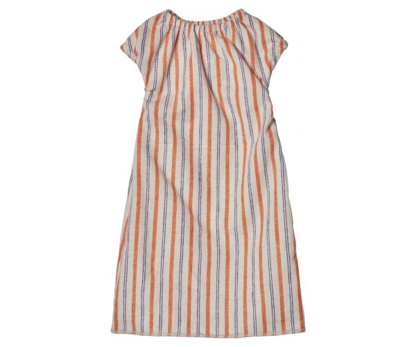 Maileg Ginger Sister Nachtkleid Größe 3