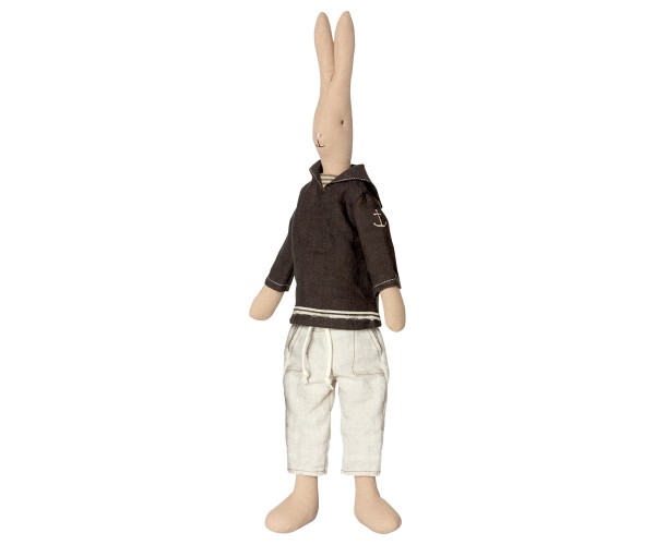 Maileg Rabbit Lasse Medium