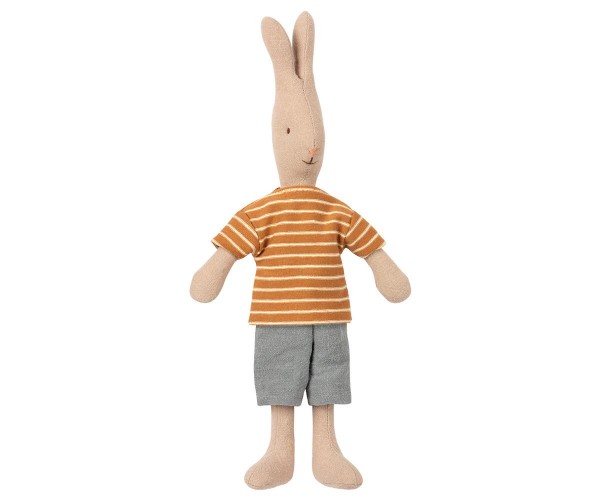 Maileg Rabbit size 1, Sailor