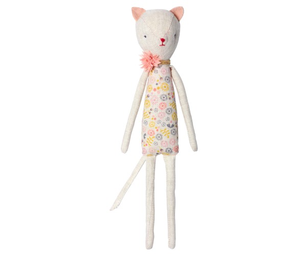 Maileg Kitty Cat Mini