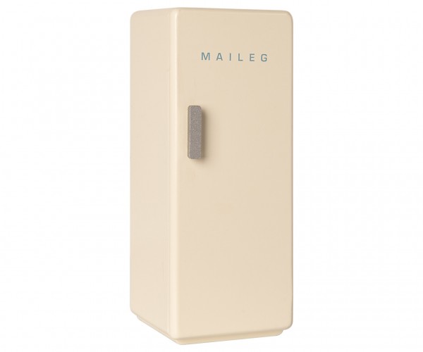 Maileg Miniature Cooler