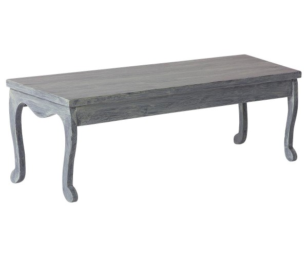 Maileg Vintage dinner table, micro