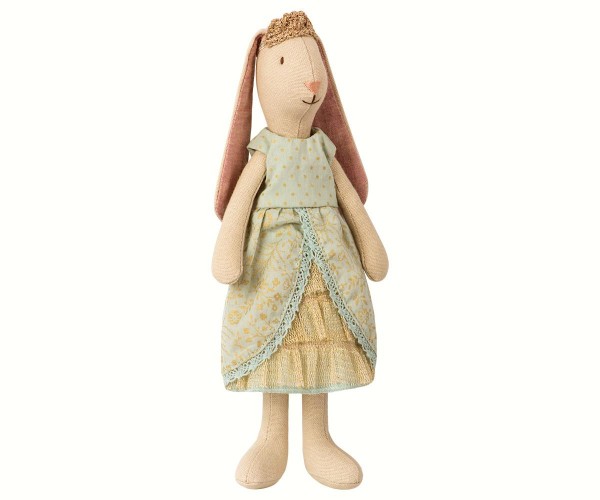 Maileg Hase Mary Light Princess mint Mini