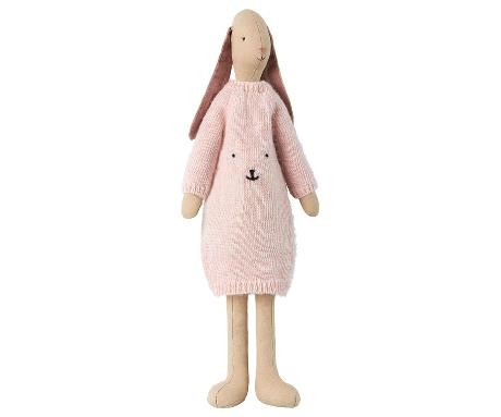 Maileg Medium, Bunny Light, Bella