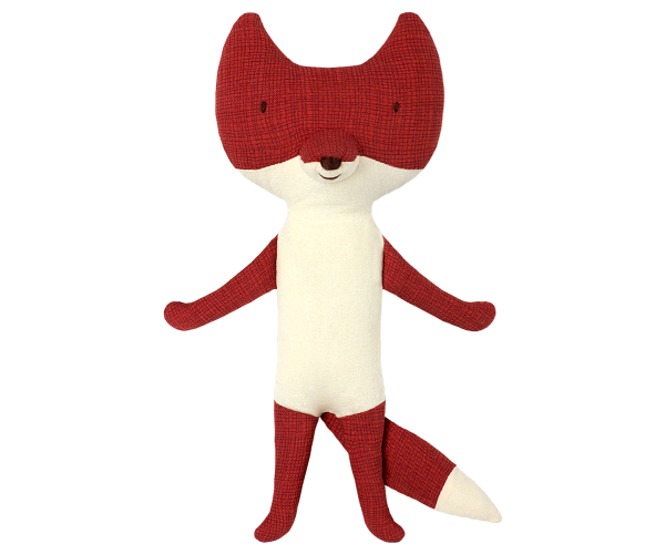 Maileg Fuchs Mini