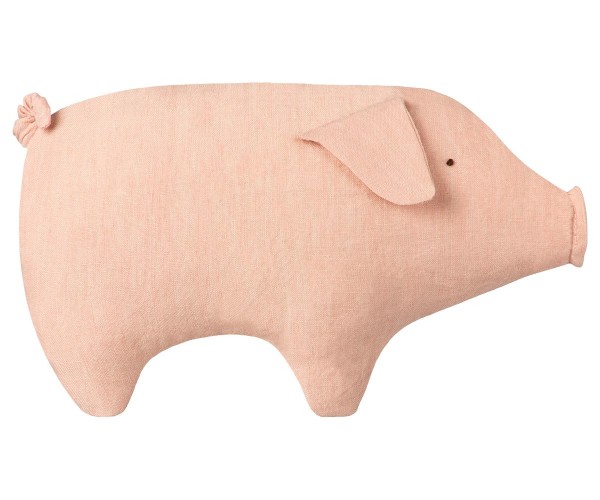 Little Pig von Maileg