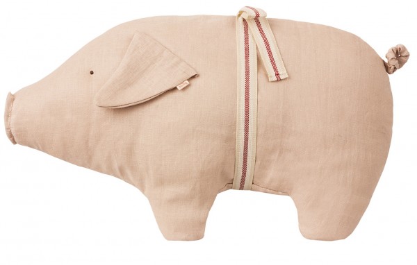 Maileg Schwein Medium