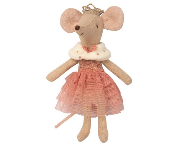 Maileg Princess mouse, Big Sister